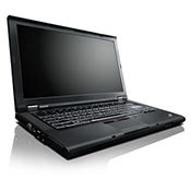 lenovo t410i updates and drivers